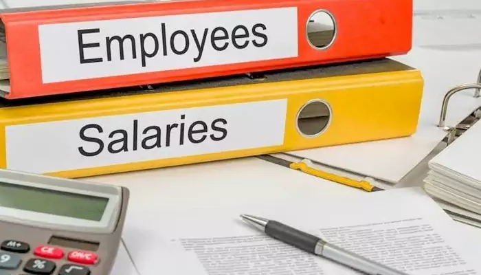 When a Salary Conversation Turns Into a Termination: Viral Intern Story Sparks Debate